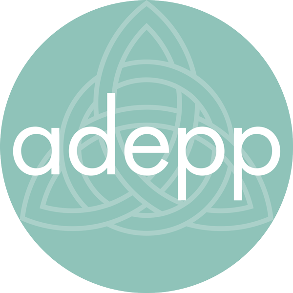 ADEPP Study logo